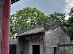 -南海神庙