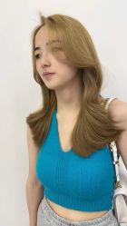 点击看大图 -MRMODE时尚先生美发沙龙