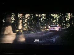 -悦江新远影城IMAX