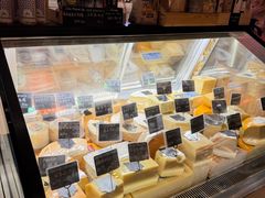 -Alimentari Grande(东湖路店)