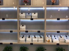 -麦尚心甜(北金鹰店)