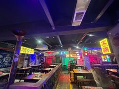 -水巷子·巴掌腰片重庆火锅(云纺店)