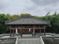 -拜将坛