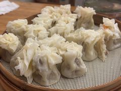 -嘉州海汇源老烧麦店