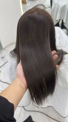-赤道 Hair Salon