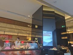 -辛香汇·现炒川菜(城北万象城店)