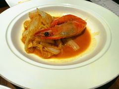 -东莱海上(长宁来福士店)
