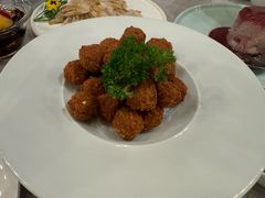 -峨嵋酒家(牡丹园店)