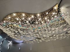 -一宽宽宴(白浮泉路店)