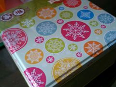 picture-家琳甜品(江南东店)