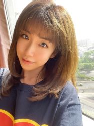 -COSMO PRO造型