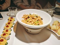 -老太原菜馆(府西街店)