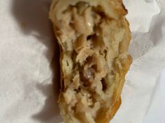 -九芝斋(解放路店)