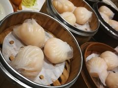 -红莲中餐厅(日航饭店)