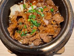 -吴氏老妈·23年家常菜(古城店)