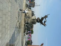 -骏途旅游