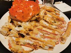 -徐记海鲜(大明宫|北二环店)