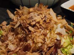 -AJIYA·池袋日式烧肉自助(天津万象城店)