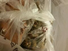 -王阿姨文昌油赞子(府桥街店)