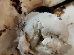 -二斗栗子(黄河道店)