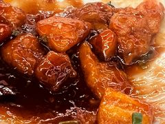 -坛南湾阿强农家乐.海鲜大排档老字号(福州地标美食店)