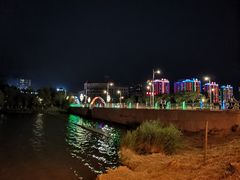 -东湖公园