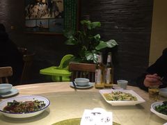 -陈先进鱼馆·夜宵·地道农家菜(湖墅南路店)