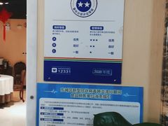 -豫菜·信阳宴(南河沿大街店)