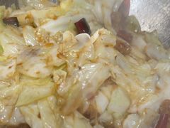 -福巷湘食小馆·猛火现炒(上海首店)
