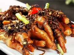 -道南書院·私房菜·早午茶·茶馆