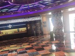 -皓声音KTV(新景店)