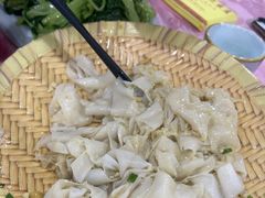 -侠成水上农庄(工业大道店)