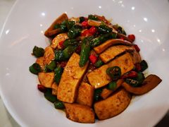 -翠清酒家(万丰路店)