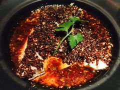 -花马天堂云南餐厅 Lost Heaven(高邮路店)