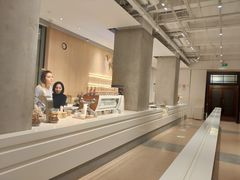 -% Arabica阿拉比卡咖啡烘焙工坊