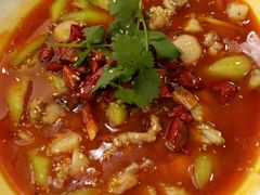 -申宴酒楼(王子百货店)