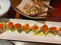 -白石的深夜食堂(济南万象城店)