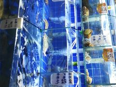 -香满居张记小厨私房菜(青岛站店)