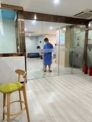 -恒悦贝贝月子会所(海珠店)