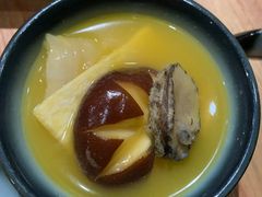 -湊湊火锅·茶憩(石家庄万象城店)