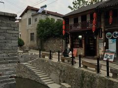 -羊楼洞