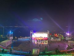 -密云玫瑰情园