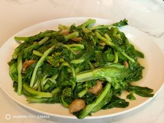 -厝包四点金·潮宴(太古仓店)