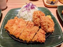 -和幸(春熙路群光广场店)