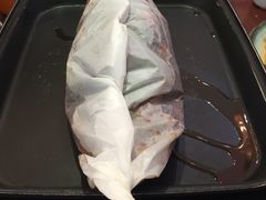 -鱼鼎香烤鱼火锅(华发商都店)