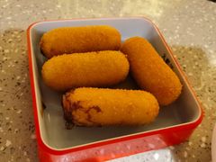 -大龙燚火锅(太古里店)