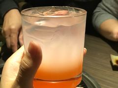 -赤坂亭·M9和牛烧肉(南京江南虹悦城店)