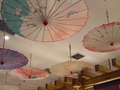 -九田家黑牛烤肉料理(珠江摩尔店)