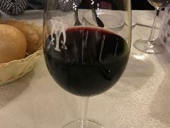 -马克西姆餐厅(崇文门店)