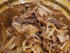 -西部马华清真兰州牛肉面·烧烤夜市(三里河店)